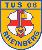 TuS 08 Rheinberg