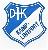 DJK Lintfort