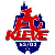 1. FC Kleve