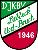 DJK Labbeck-Uedemerbruch  (9 er)