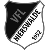 VFL 1952 Nierswalde