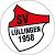 SV Lüllingen