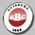 KBC Duisburg III