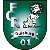MSV Duisburg 2