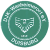 DJK Wanheimerort  II