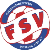 FSV Duisburg