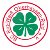 SC Rot-Weiß Oberhausen U13