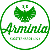 DJK Arminia Klosterhardt