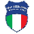 GLI Azzurri Oberhausen
