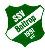 SSV Bottrop 1951 e.V.