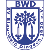 BW Dingden II