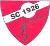 SC 26 Bocholt D1