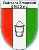 JSG Emmerich C I