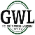 GW Lankern 3