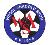 Wesel Anadolu Spor II