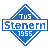 TuS Stenern AH 1