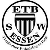 ETB SW Essen