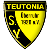 SV Teutonia Überruhr 4