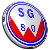 SG Werden 80 I