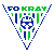 FC Kray