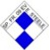 Sportfreunde Steele 09