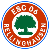 ESC Rellinghausen 06 II