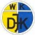 DJK ST.Winfried Kray 65 e.V.