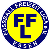 Eintracht Altenessen