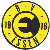 BV Eintracht Essen 1