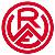 Rot-Weiss Essen U19