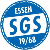 SGS Essen U13