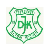 DJK Juspo Altenessen 2