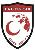 Fatihspor Essen e.V