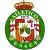 Atletico Essen Ü32