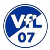 VfL 07 Lennep e.V. III