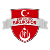 SSV Grund