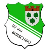 BV Burscheid 2