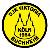 DJK Viktoria Buchheim U11