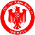 Roland Bürrig 4
