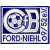 CfB Ford Niehl U14