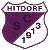 SC Hitdorf