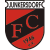 FC Junkersdorf II