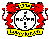 Bayer 04 Leverkusen