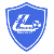SSV Leverkusen-Alkenrath
