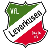 Leverkusen VfL II