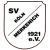 Merkenich
