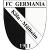 FC Germania Mülheim 2