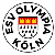 ESV Olympia Köln I