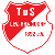 TuS Rheindorf U10