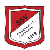 SSV Roggendorf/Thenhoven U15